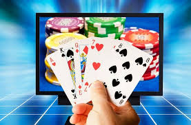Зеркало Don Cash Casino