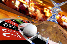 Зеркало Don Cash Casino